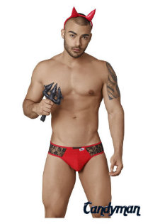 images/showcase/1543376762-CandyMan 99356 BlkRed.jpg